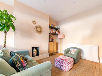 Picture 7